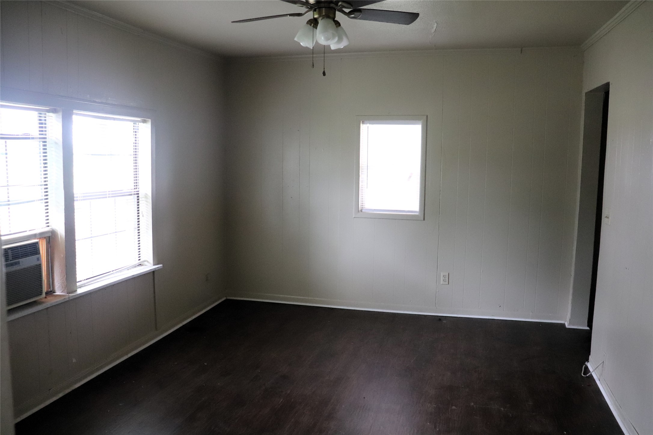 2510 Gilmer Street Caddo Mills TX 75135
