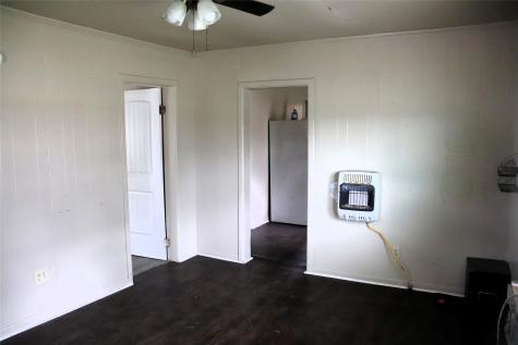 2510 Gilmer Street Caddo Mills TX 75135