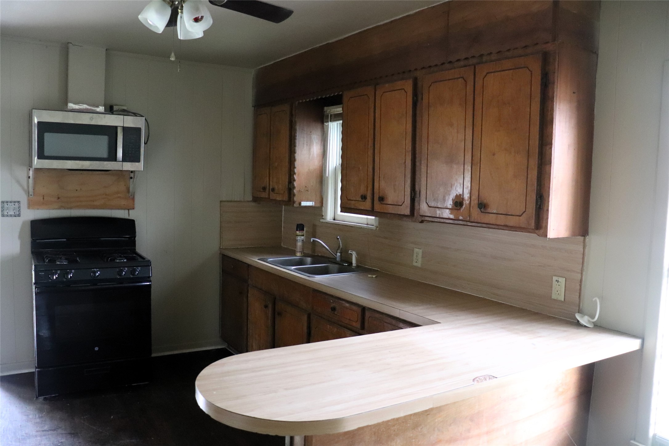 2510 Gilmer Street Caddo Mills TX 75135