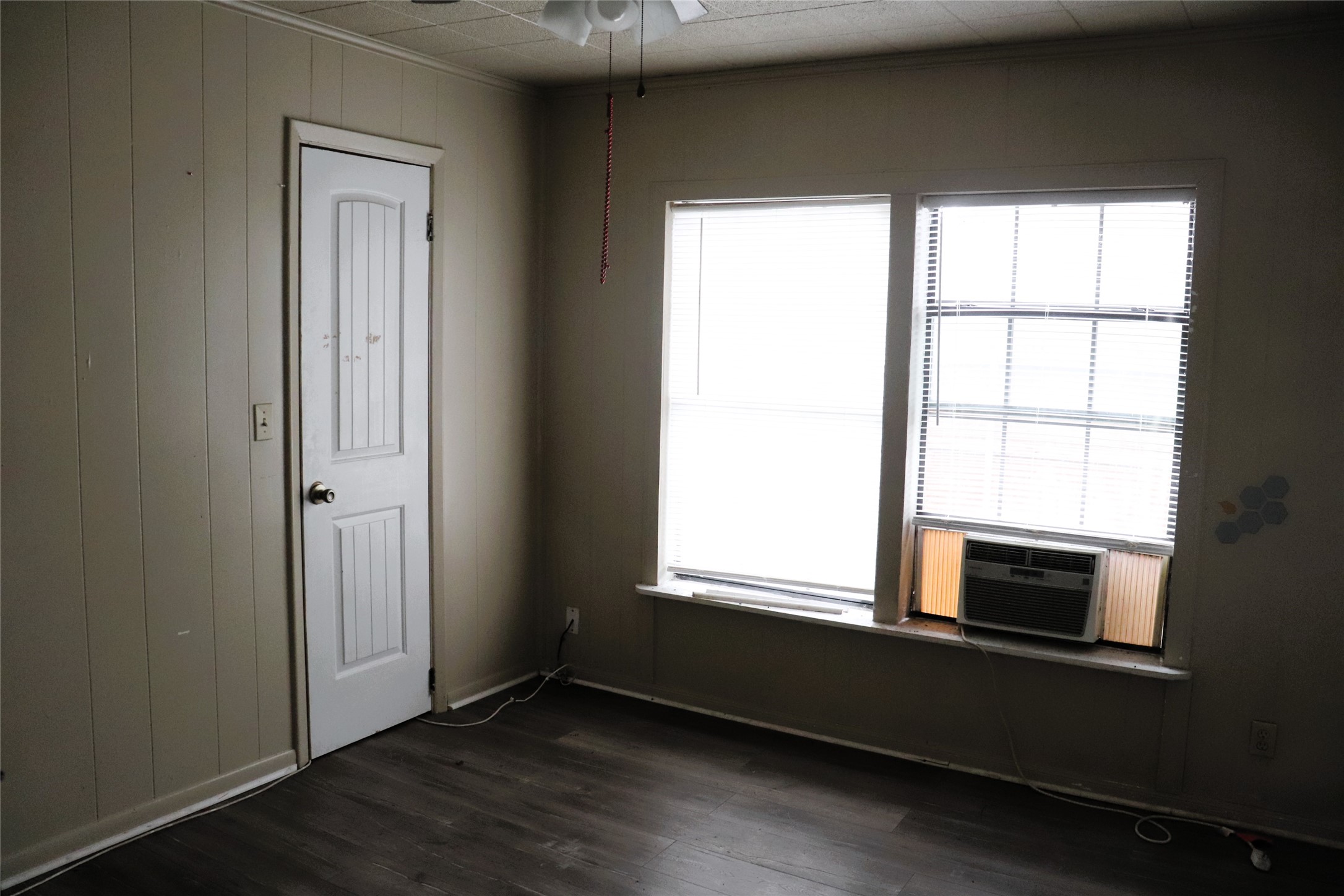 2510 Gilmer Street Caddo Mills TX 75135