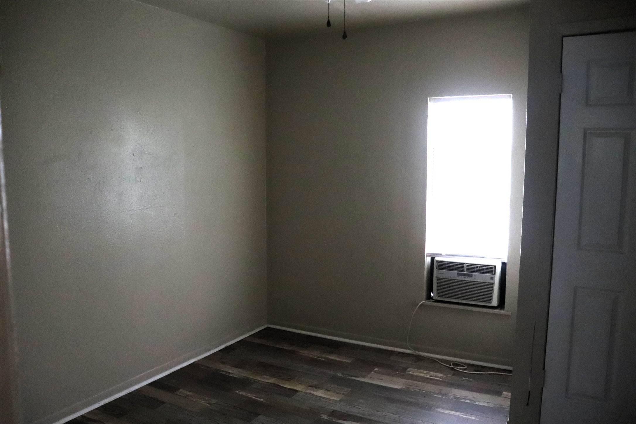 2510 Gilmer Street Caddo Mills TX 75135
