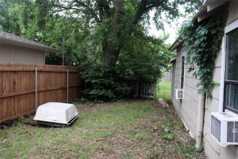 2510 Gilmer Street Caddo Mills TX 75135