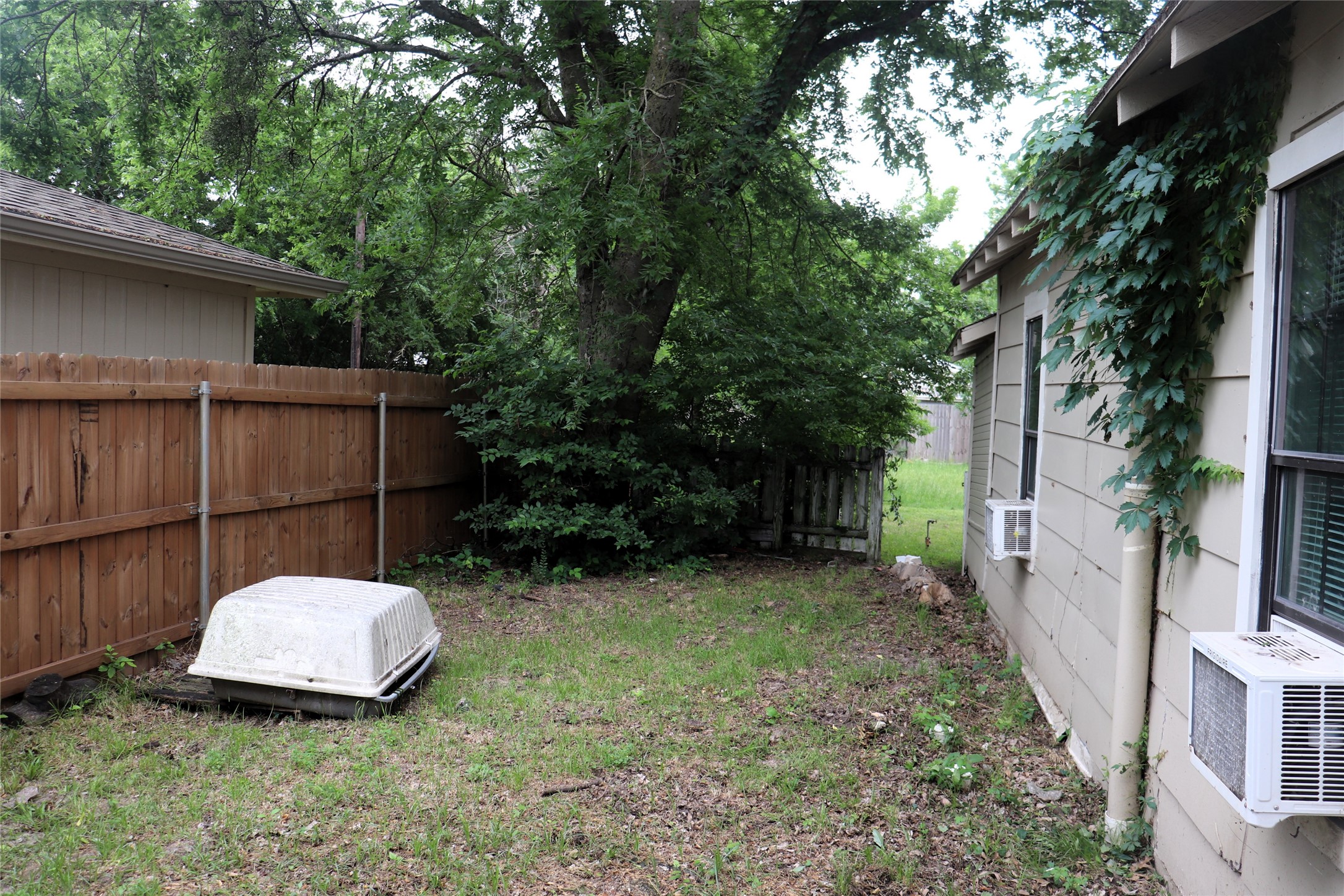 2510 Gilmer Street Caddo Mills TX 75135