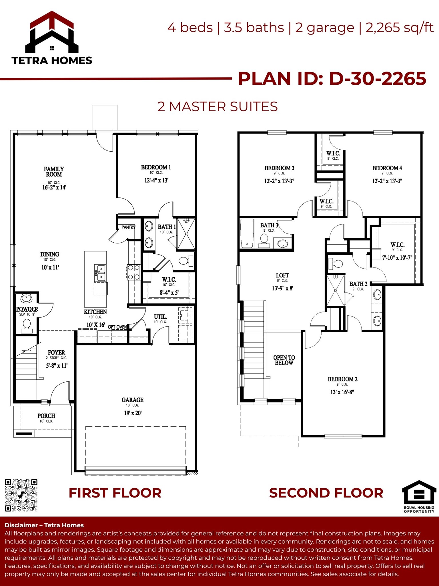 424 Esa Park Princeton TX 75407