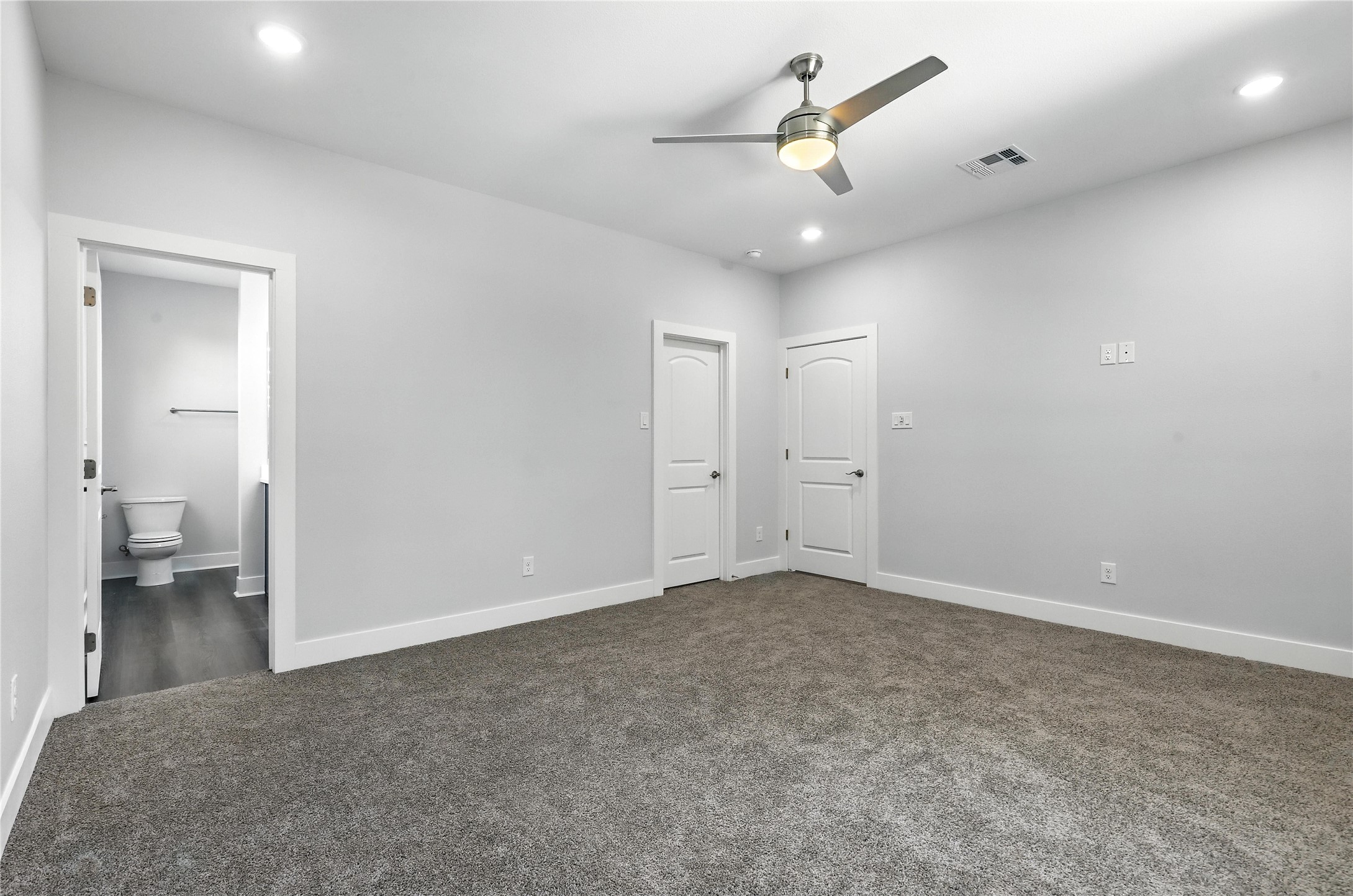 810 Euclid Street Cleburne TX 76033