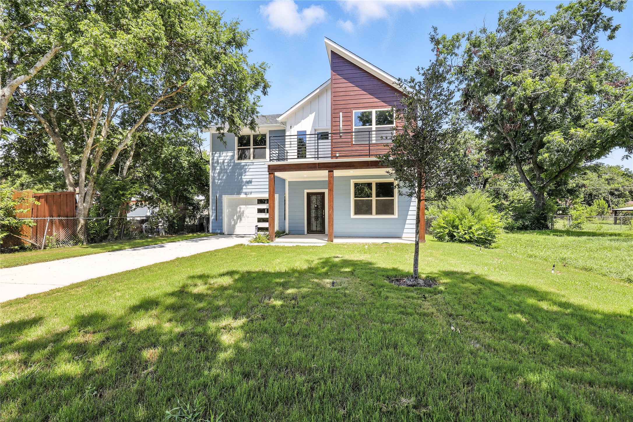 810 Euclid Street Cleburne TX 76033