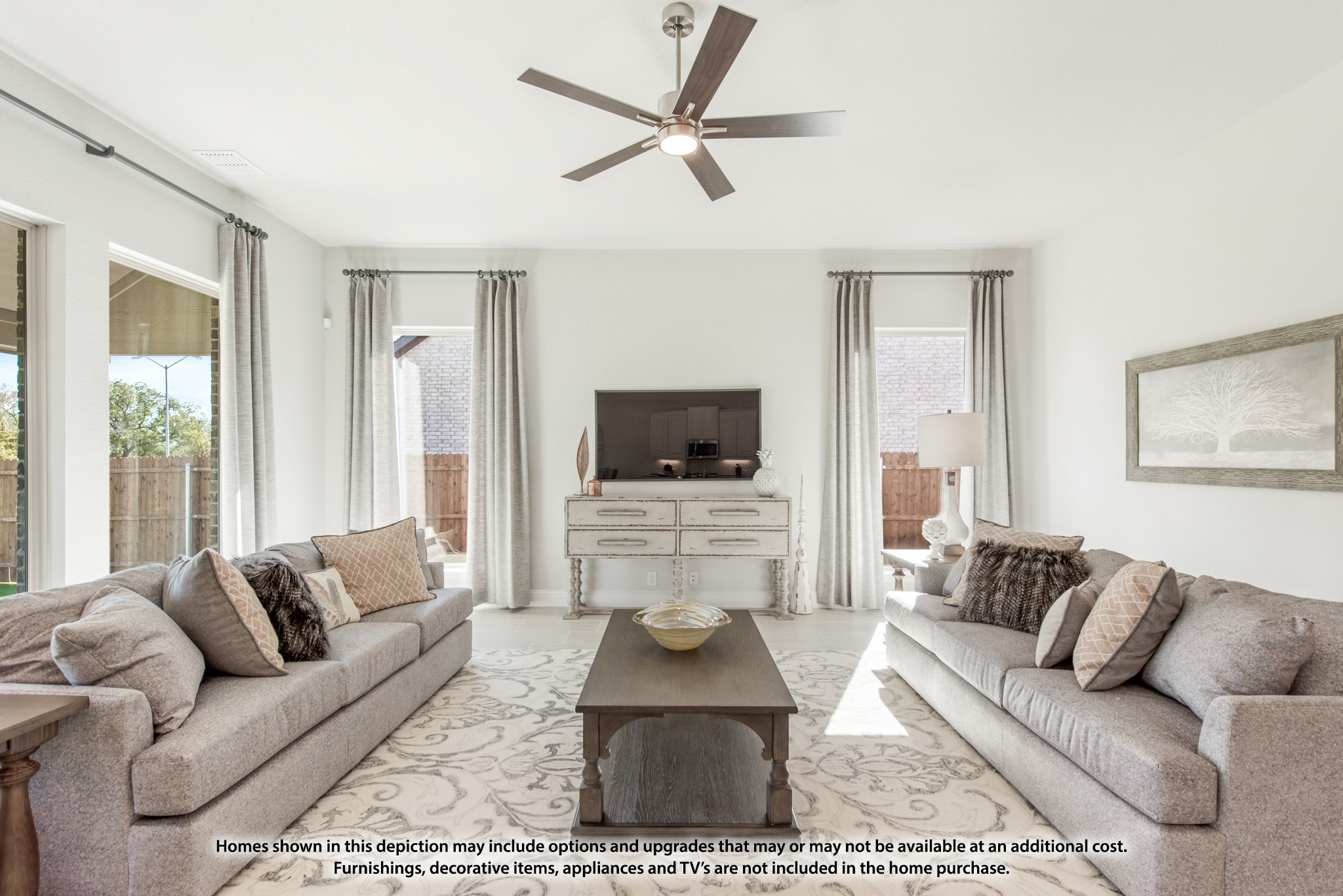 106 Spearmint Street Balch Springs TX 75181