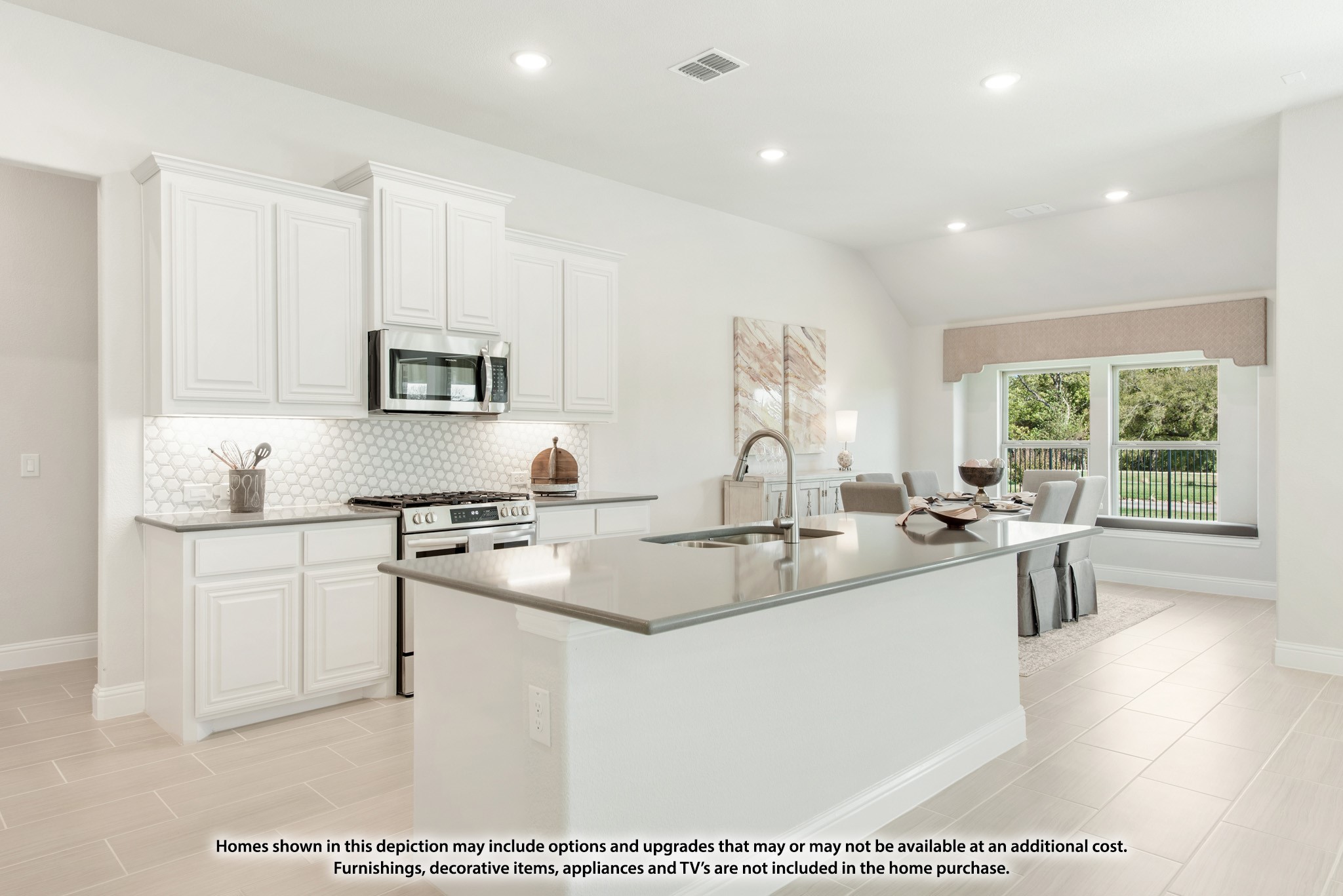 106 Spearmint Street Balch Springs TX 75181
