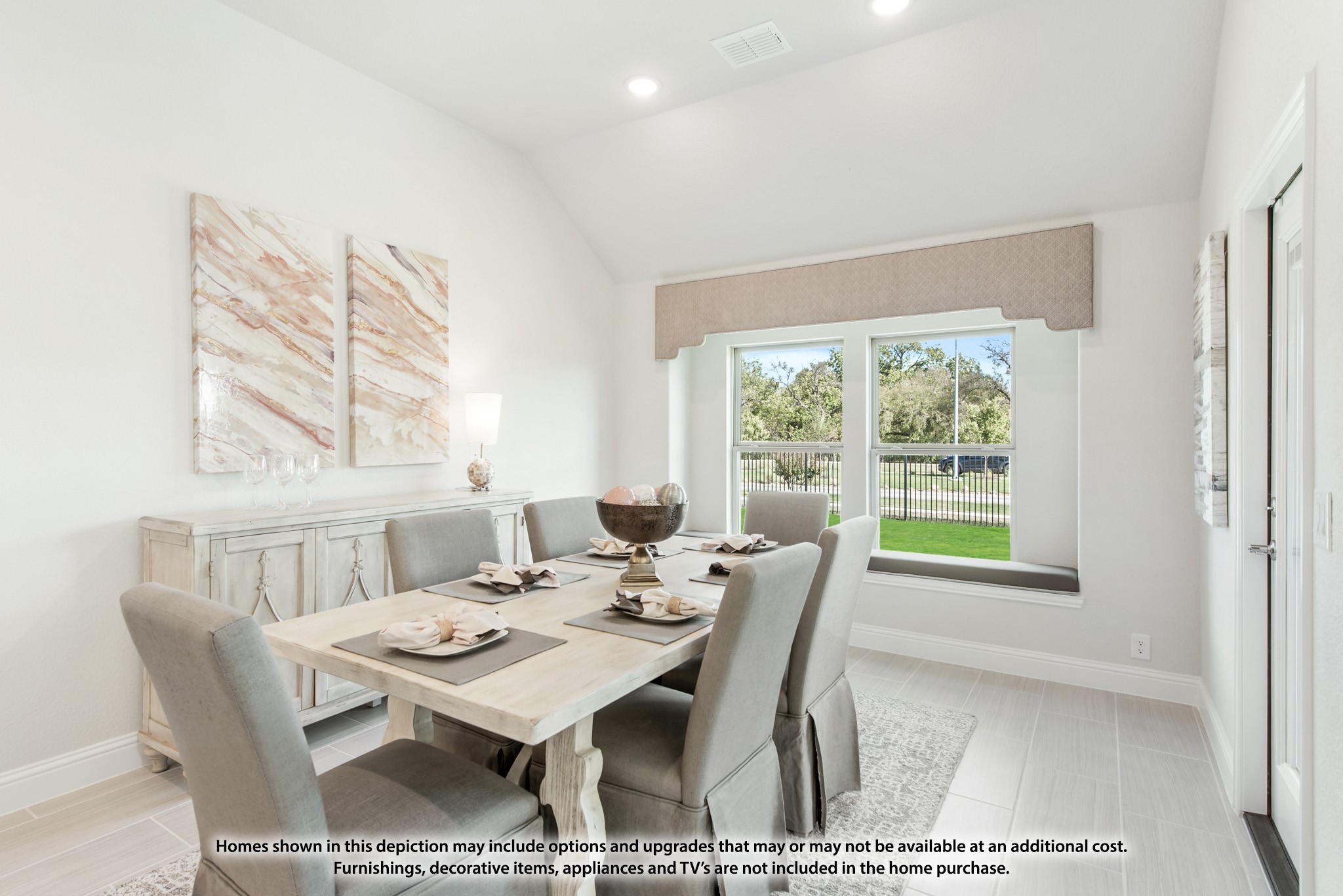 106 Spearmint Street Balch Springs TX 75181