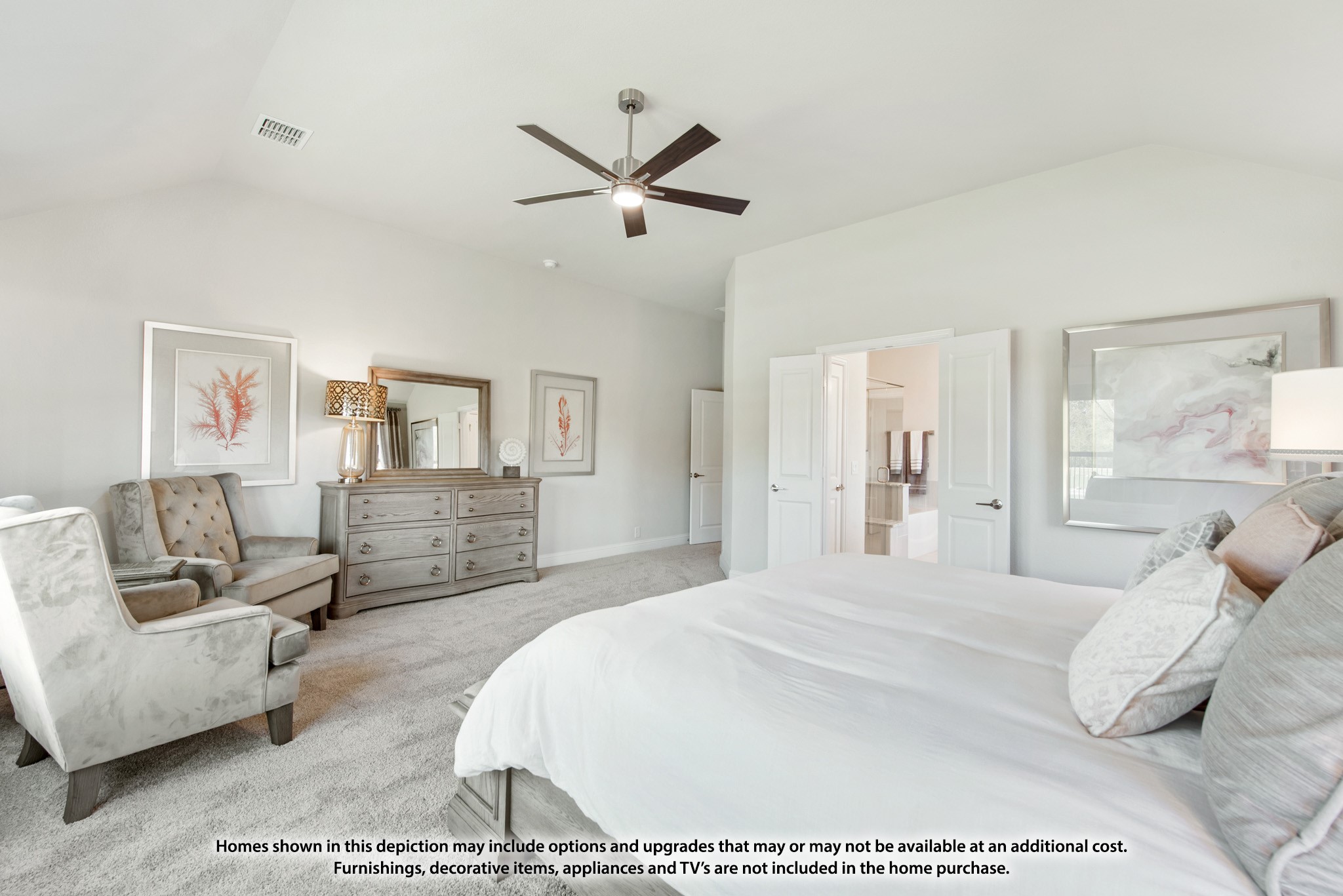 106 Spearmint Street Balch Springs TX 75181