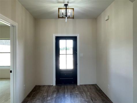 405 Austin Lane Callisburg TX 76240