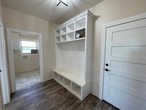 405 Austin Lane Callisburg TX 76240