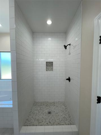 405 Austin Lane Callisburg TX 76240