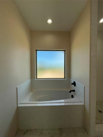 405 Austin Lane Callisburg TX 76240