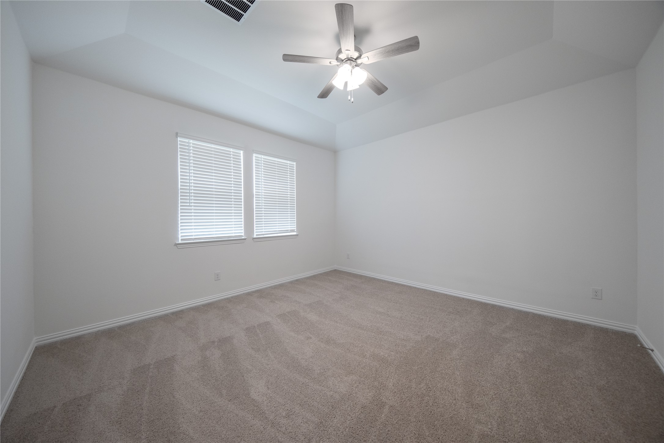 1712 Etosha Drive Royse City TX 75189