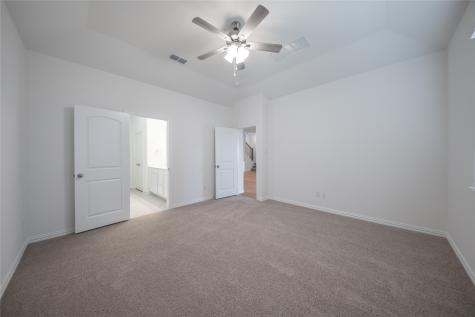 1712 Etosha Drive Royse City TX 75189