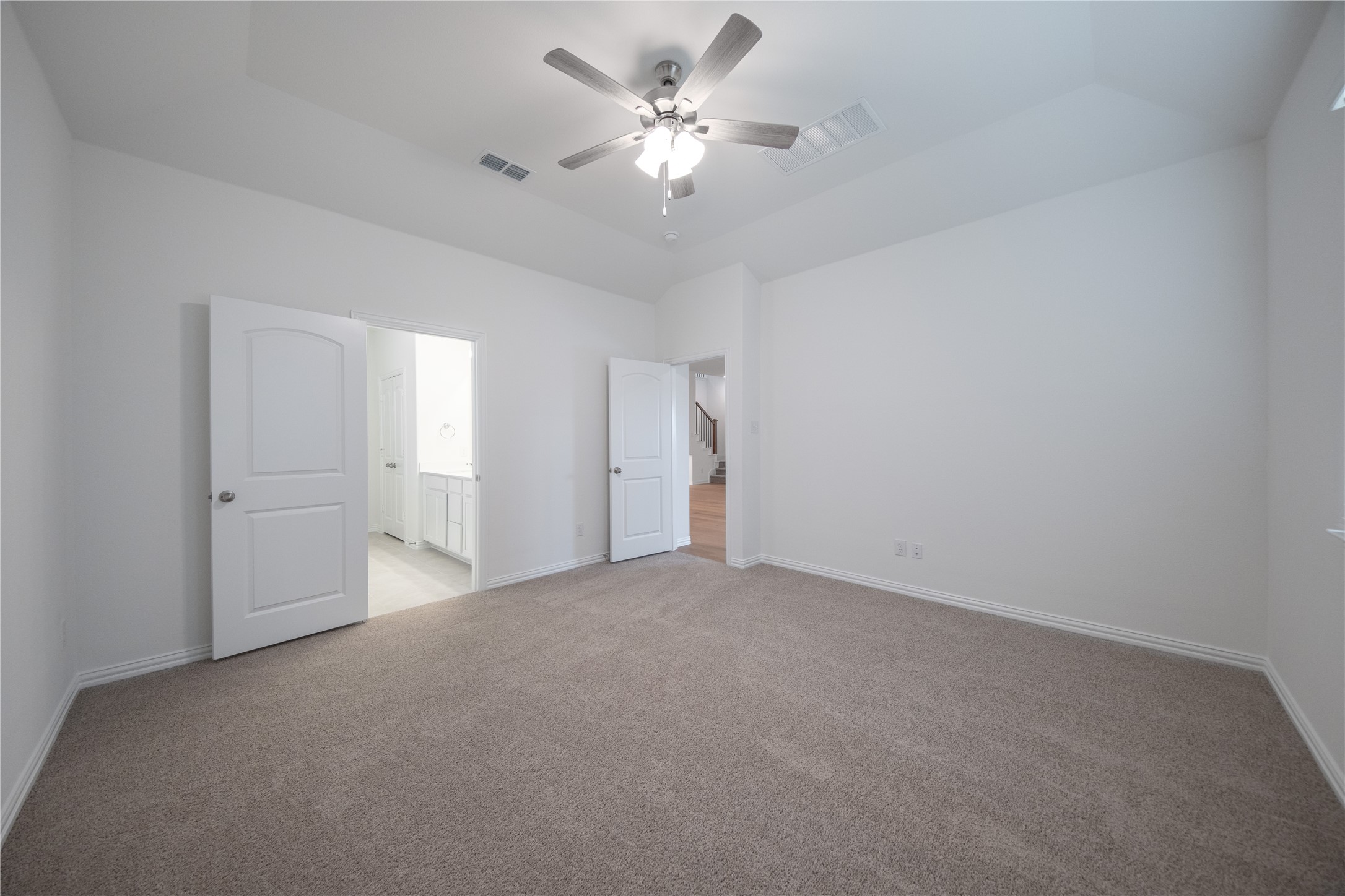 1712 Etosha Drive Royse City TX 75189