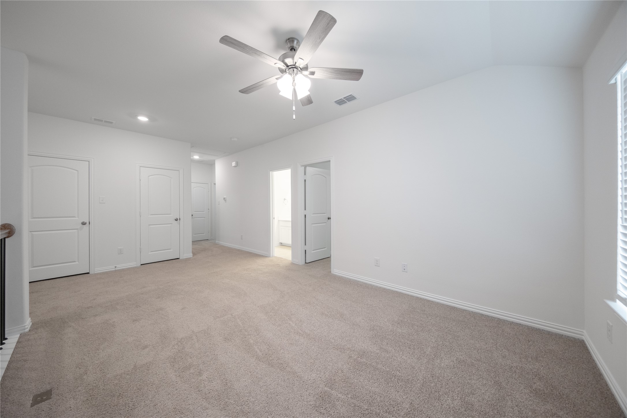1712 Etosha Drive Royse City TX 75189