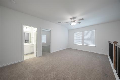 1712 Etosha Drive Royse City TX 75189