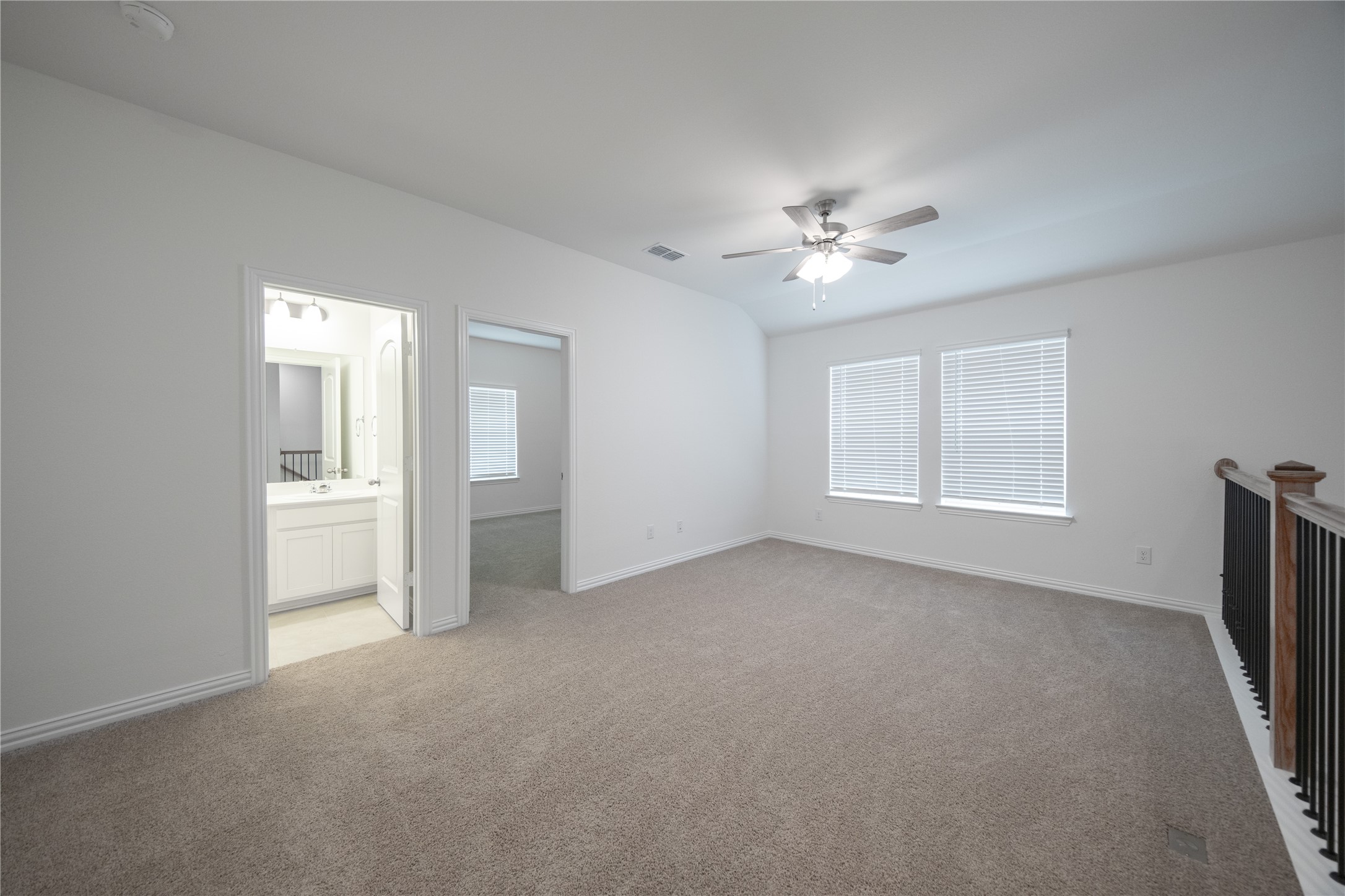 1712 Etosha Drive Royse City TX 75189