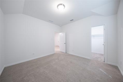 1712 Etosha Drive Royse City TX 75189