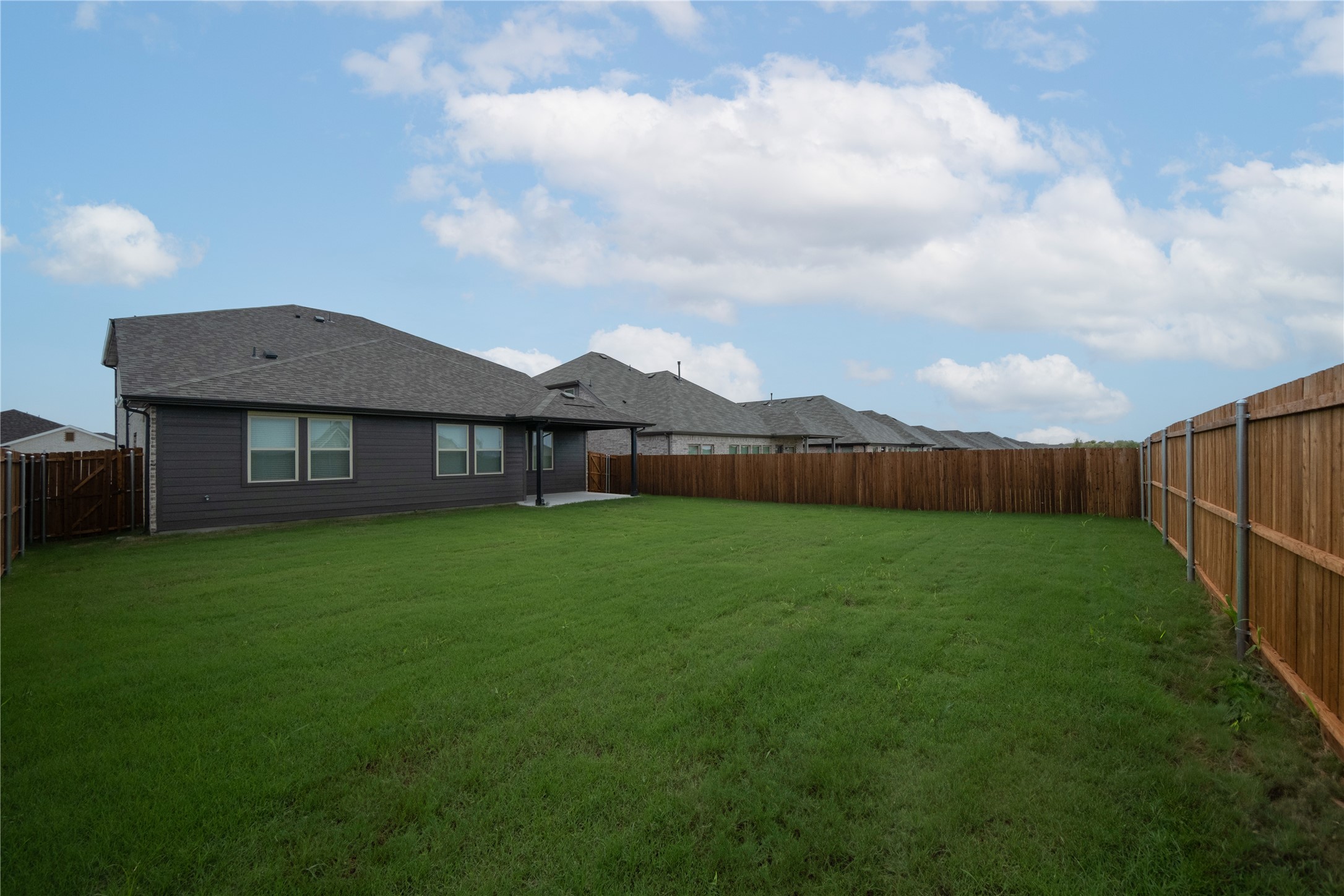 1712 Etosha Drive Royse City TX 75189