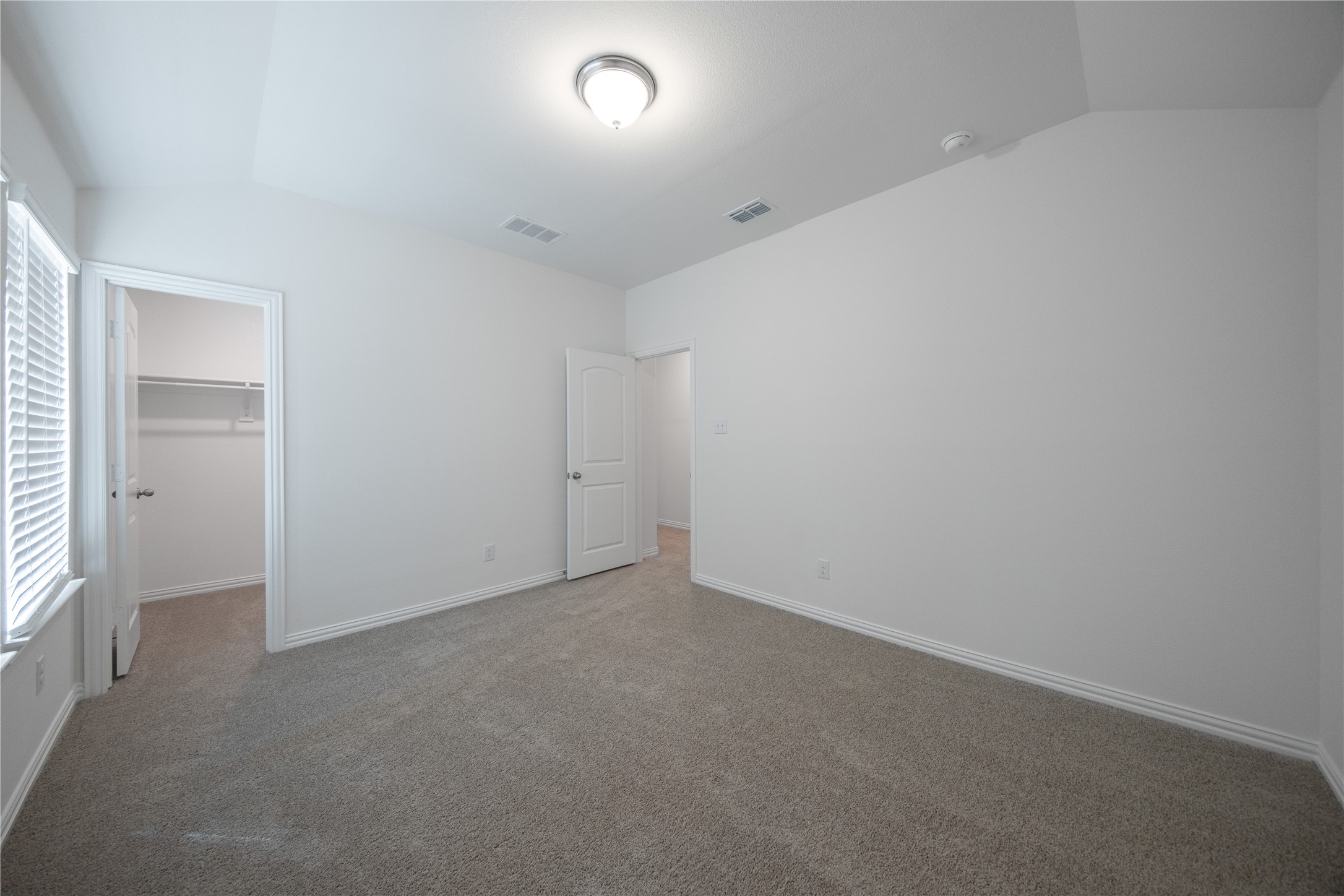 1712 Etosha Drive Royse City TX 75189