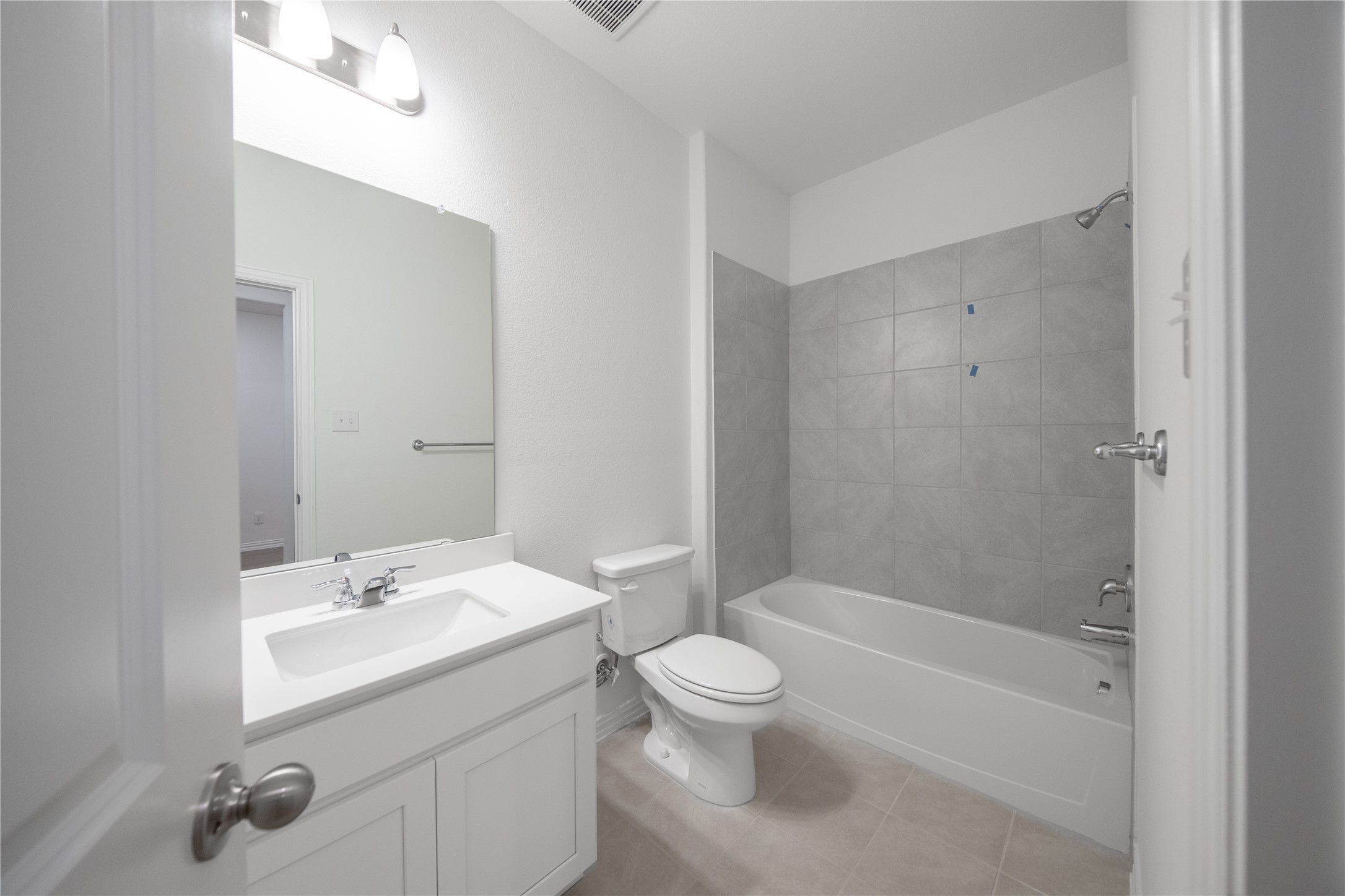 1712 Etosha Drive Royse City TX 75189