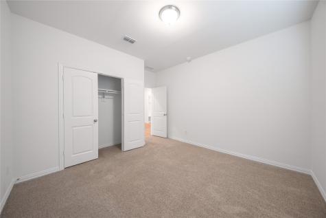 1712 Etosha Drive Royse City TX 75189