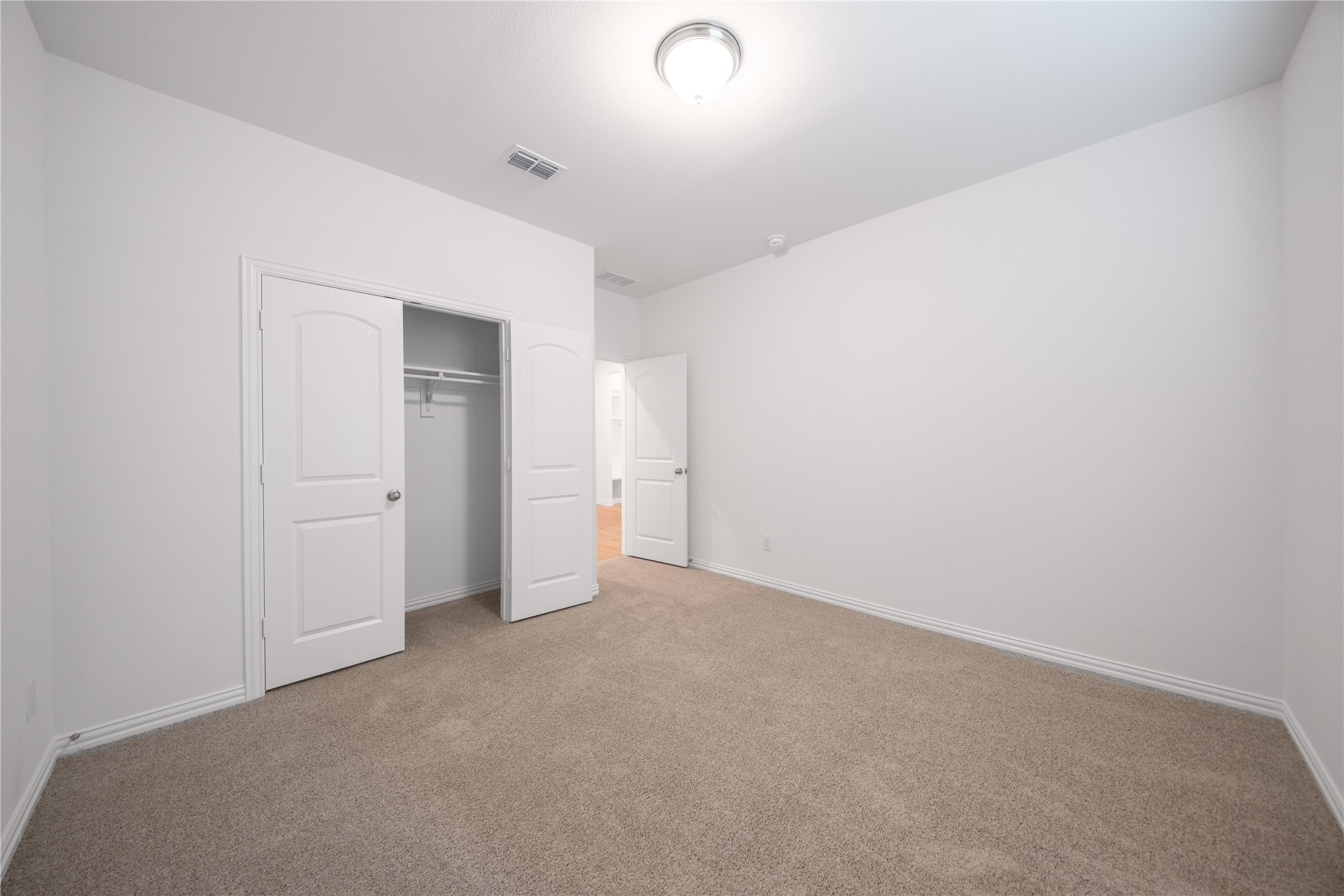 1712 Etosha Drive Royse City TX 75189