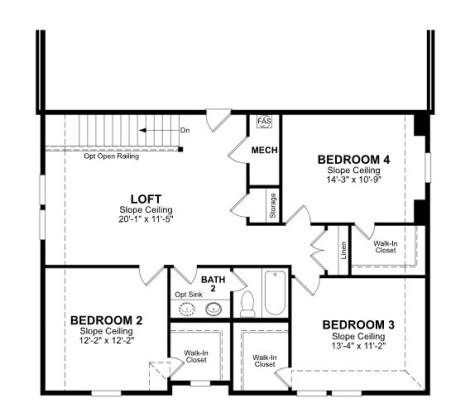 1712 Etosha Drive Royse City TX 75189