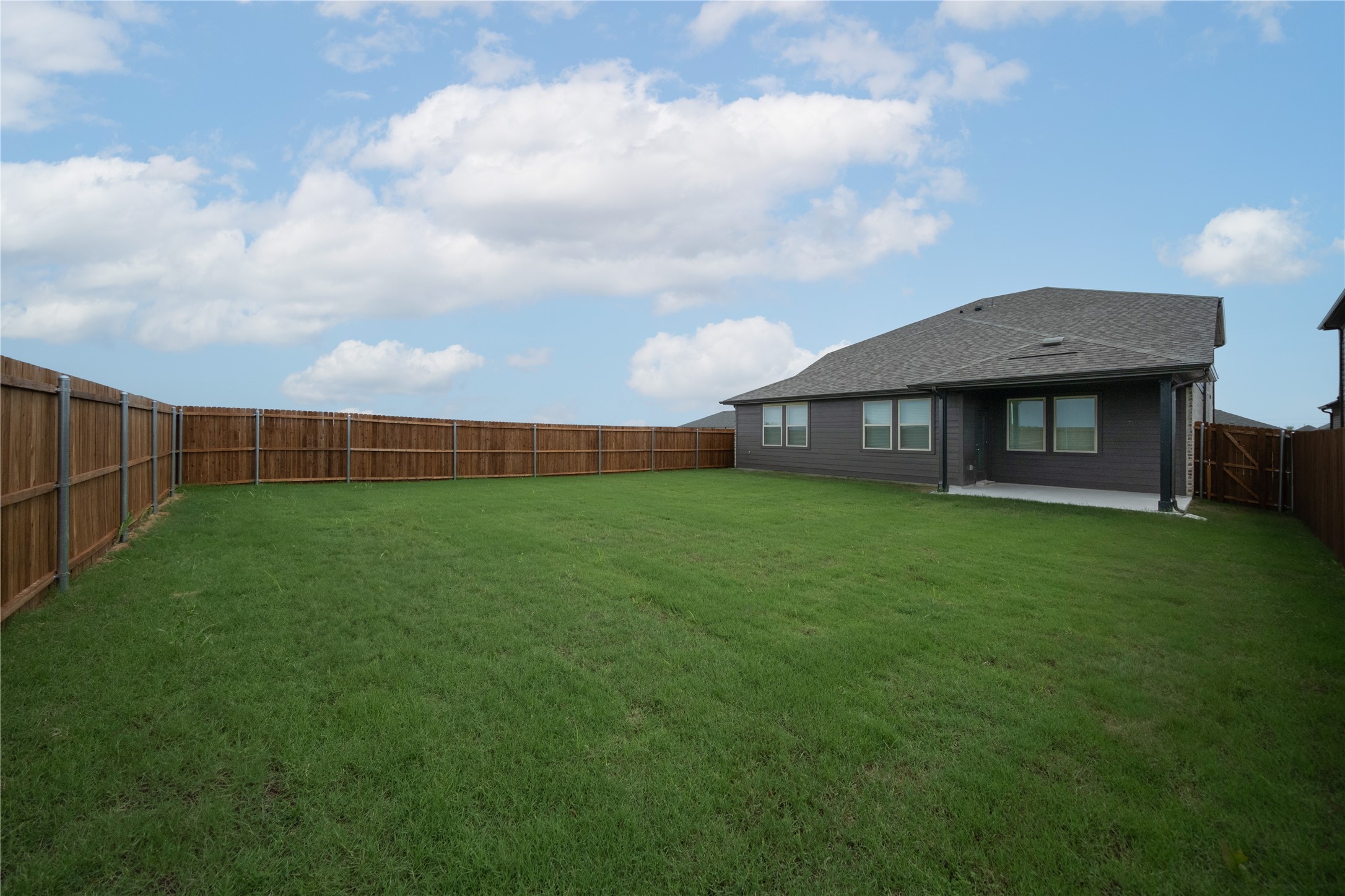 1712 Etosha Drive Royse City TX 75189