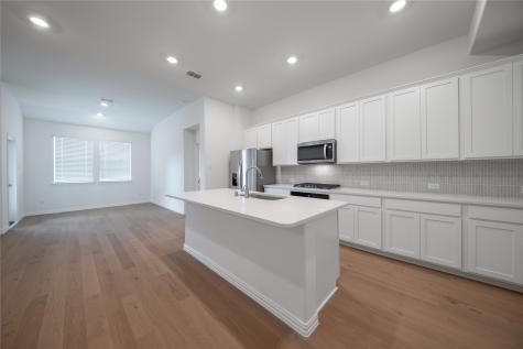 1712 Etosha Drive Royse City TX 75189