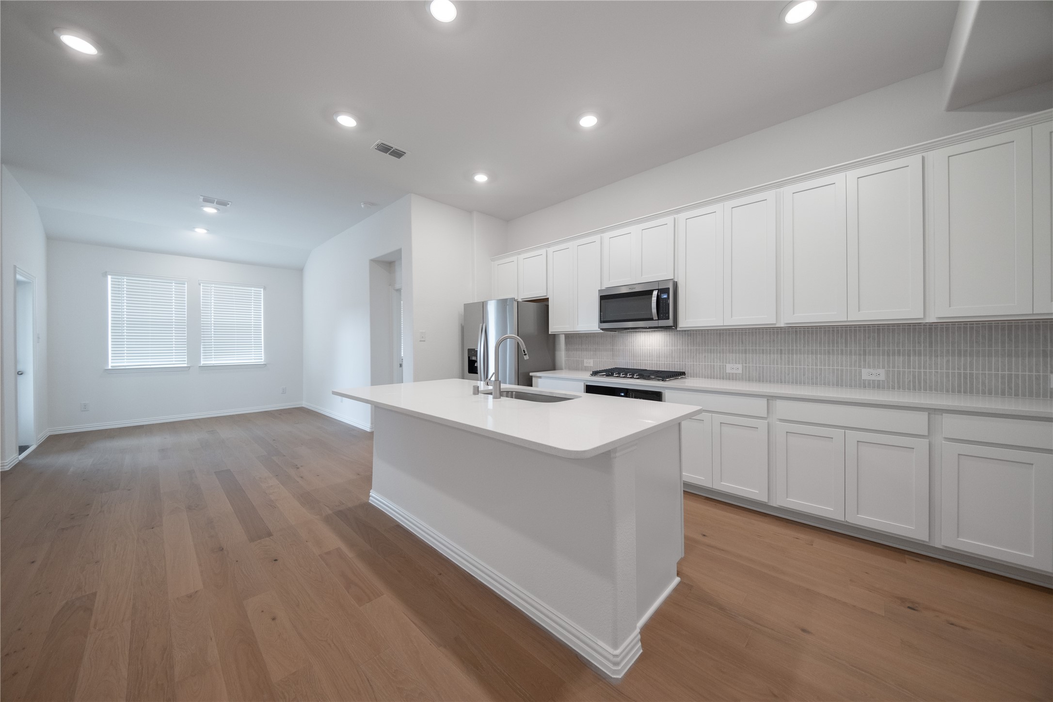 1712 Etosha Drive Royse City TX 75189