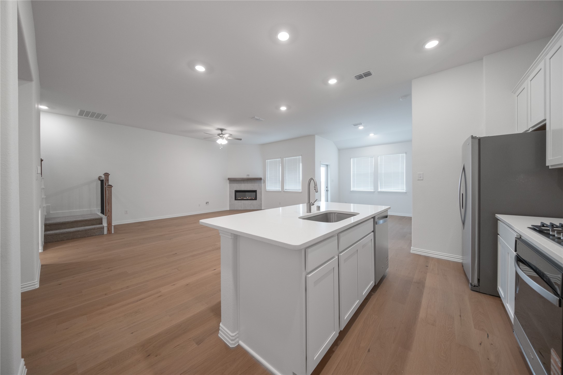 1712 Etosha Drive Royse City TX 75189