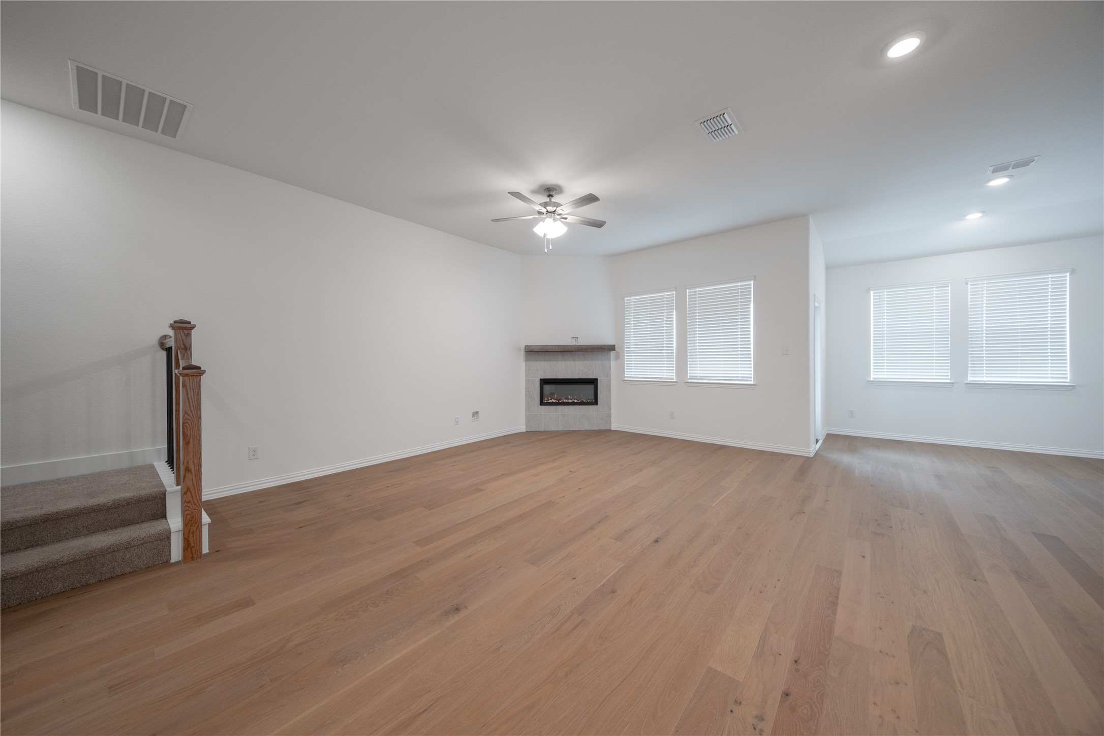 1712 Etosha Drive Royse City TX 75189