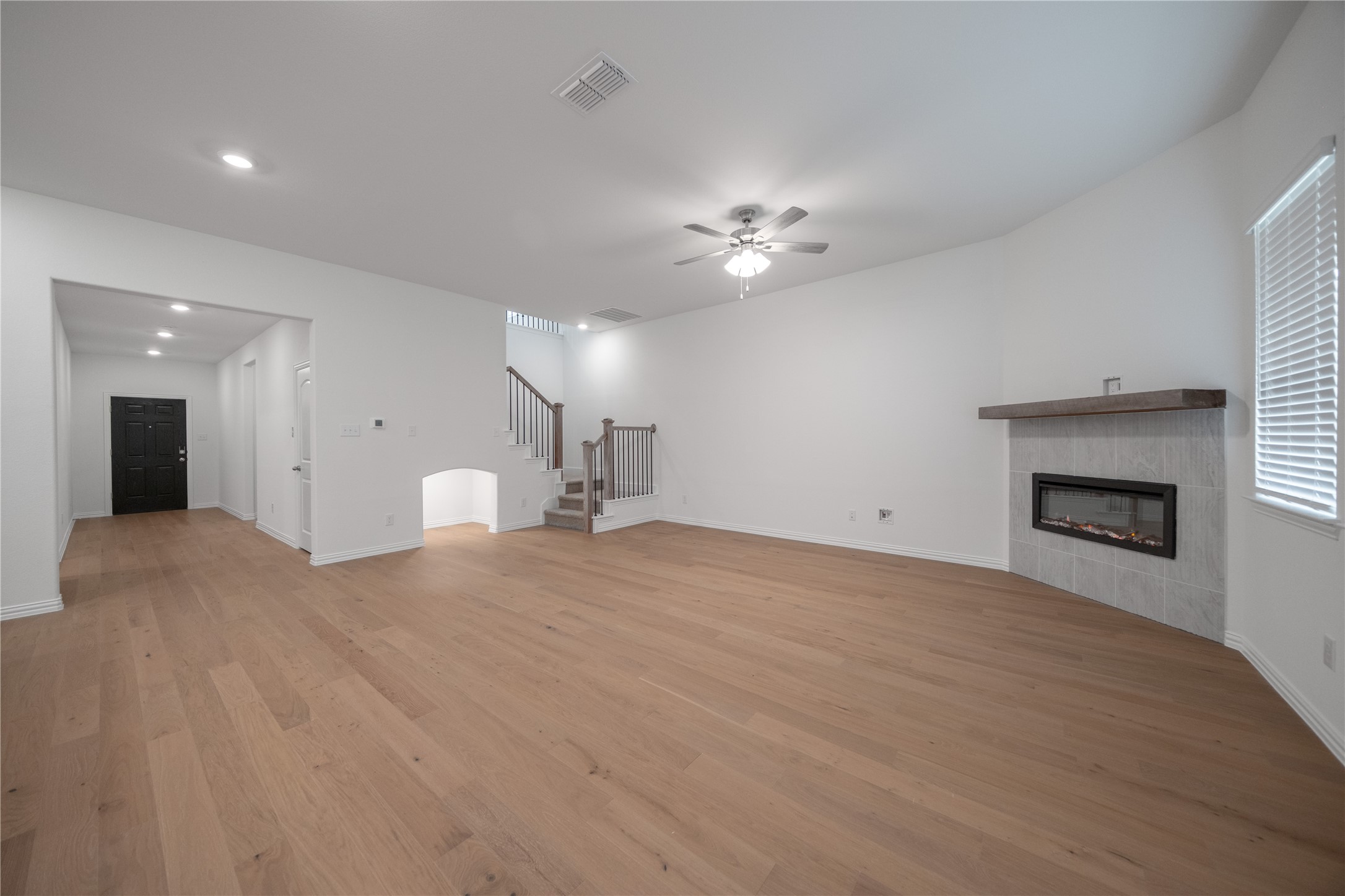1712 Etosha Drive Royse City TX 75189