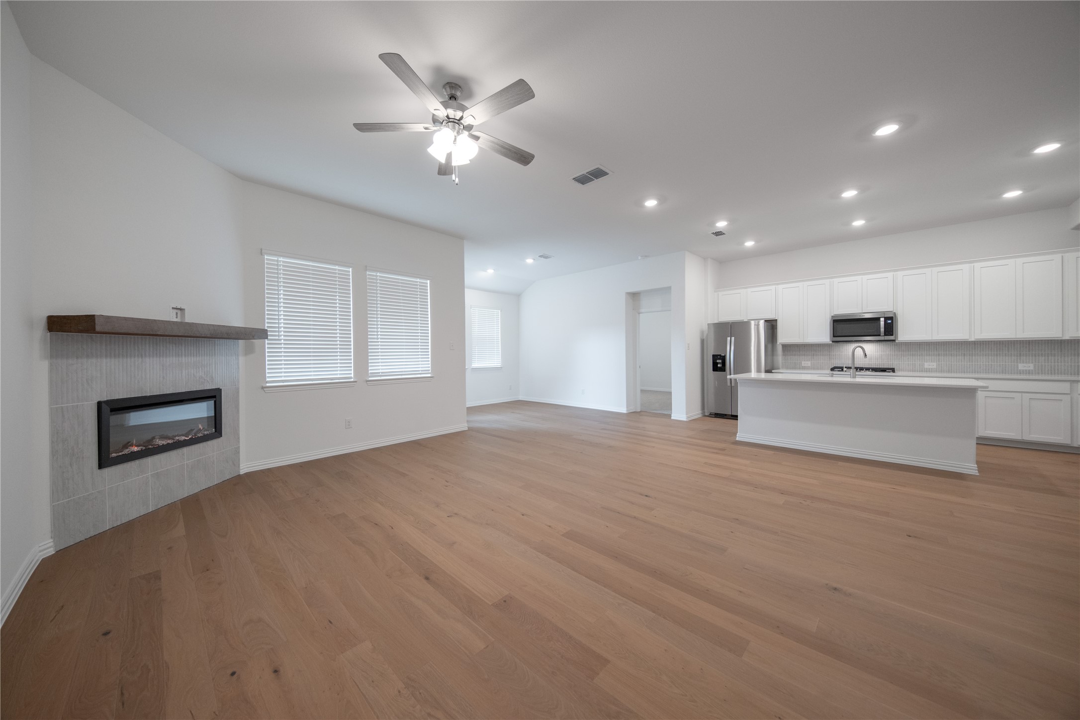 1712 Etosha Drive Royse City TX 75189