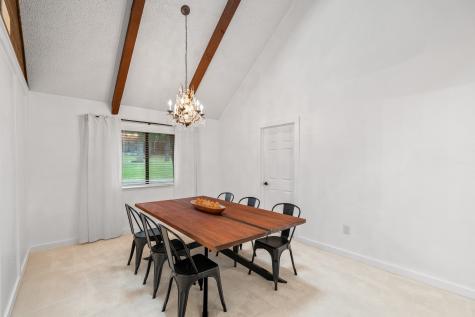 180 N Woodland Trail Double Oak TX 75077