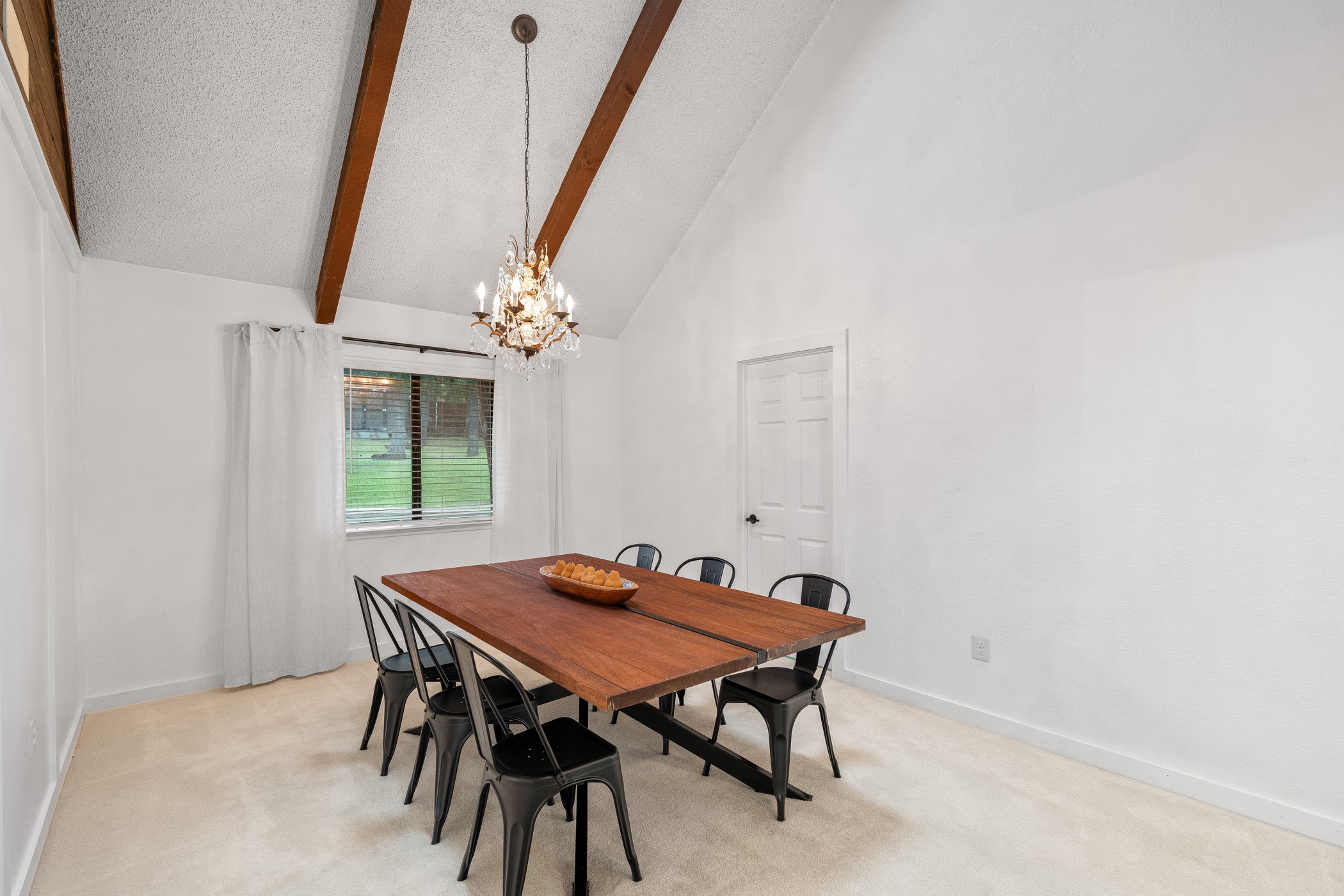 180 N Woodland Trail Double Oak TX 75077