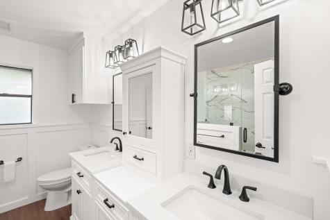 180 N Woodland Trail Double Oak TX 75077