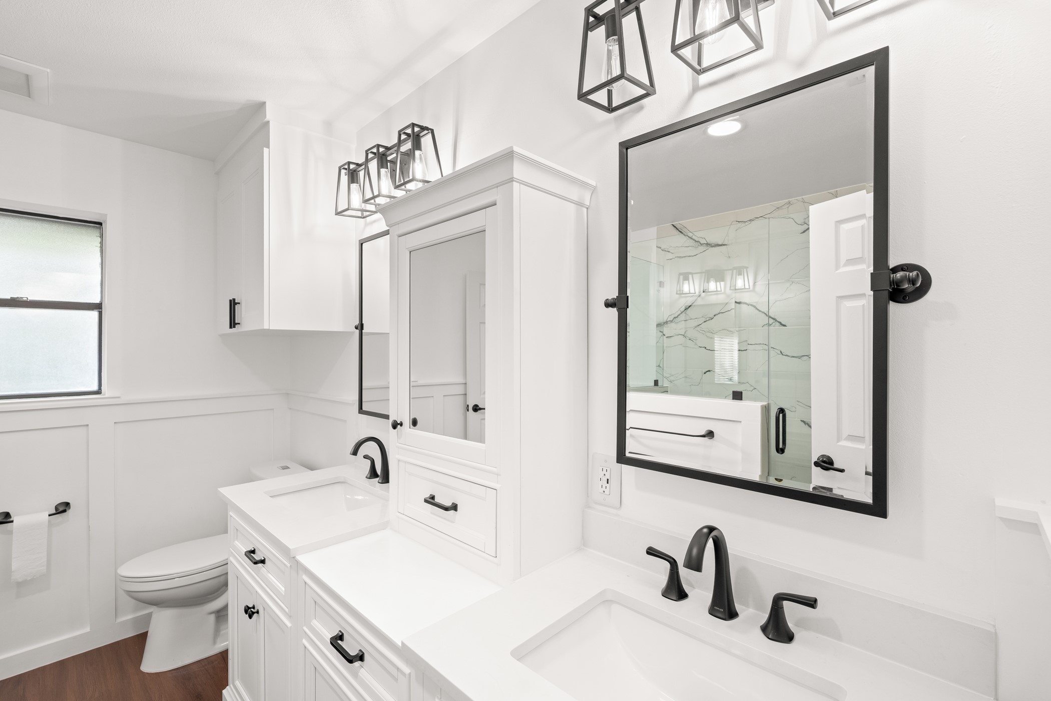 180 N Woodland Trail Double Oak TX 75077