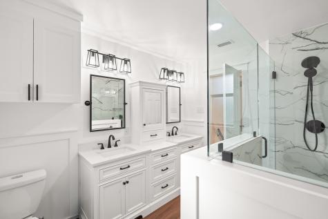 180 N Woodland Trail Double Oak TX 75077