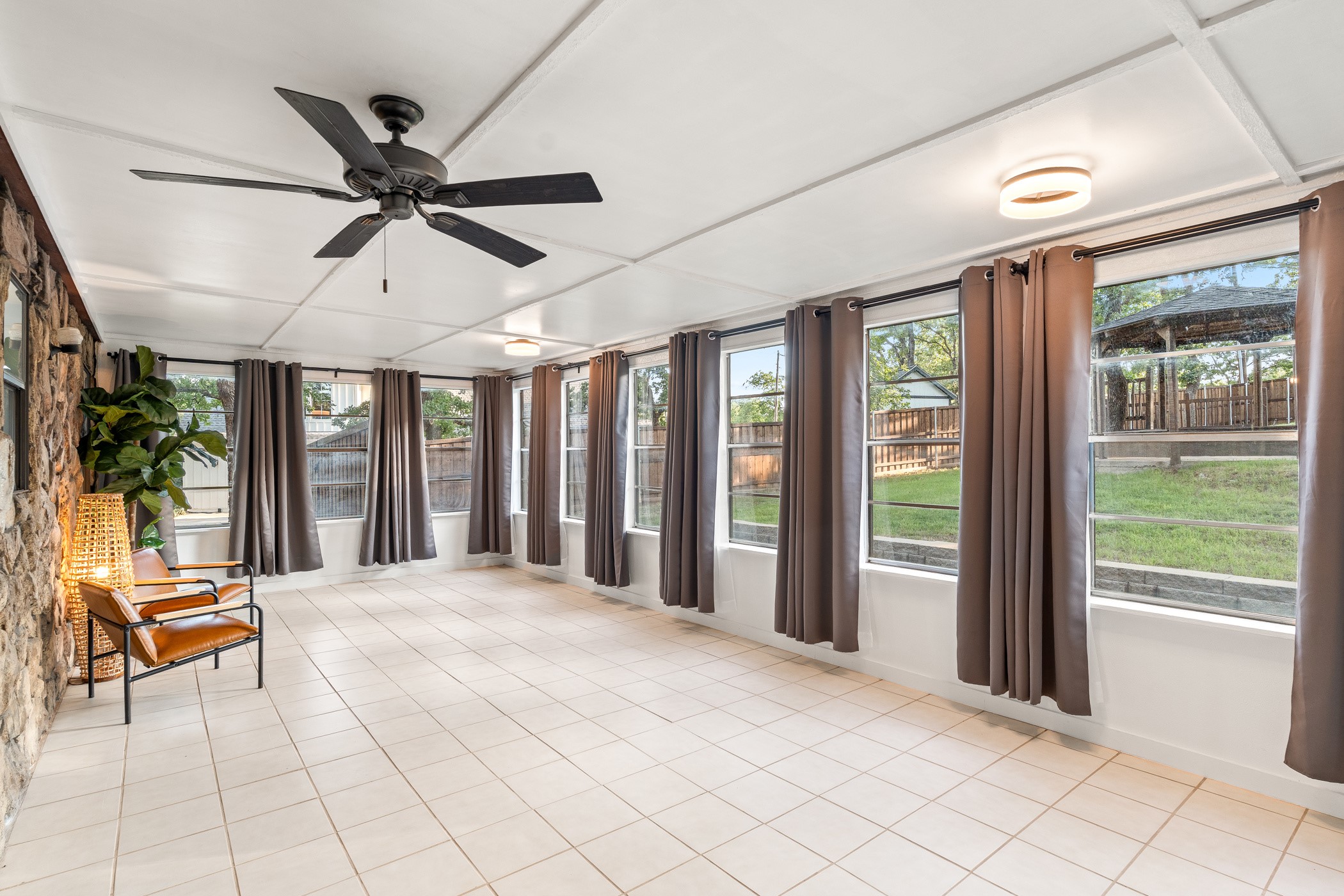180 N Woodland Trail Double Oak TX 75077