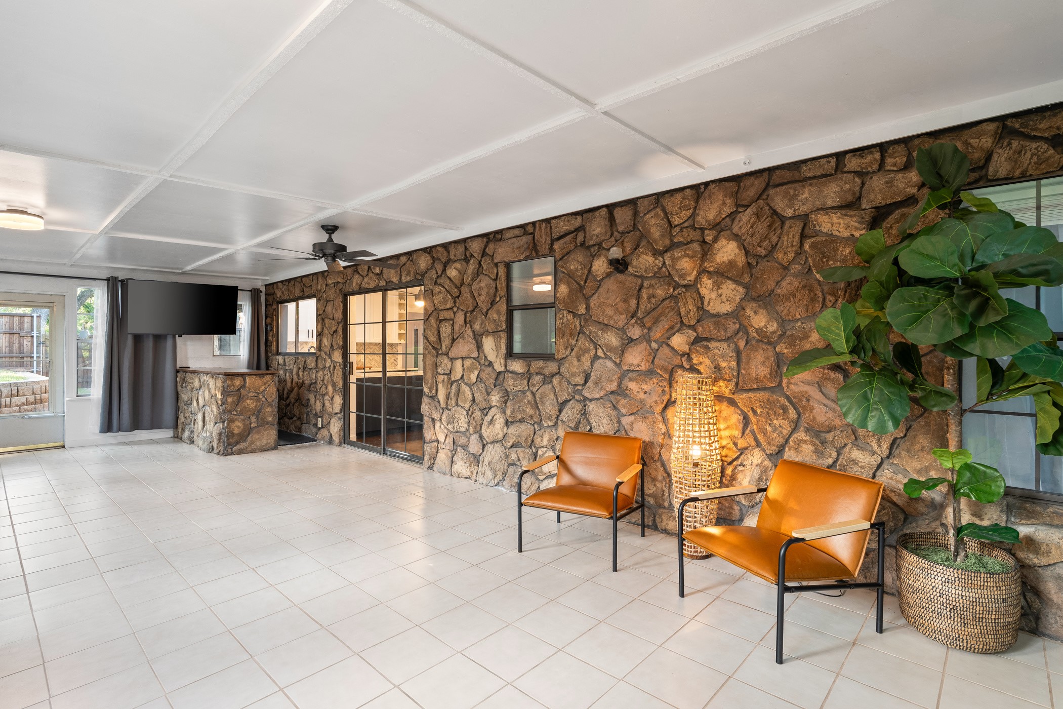 180 N Woodland Trail Double Oak TX 75077