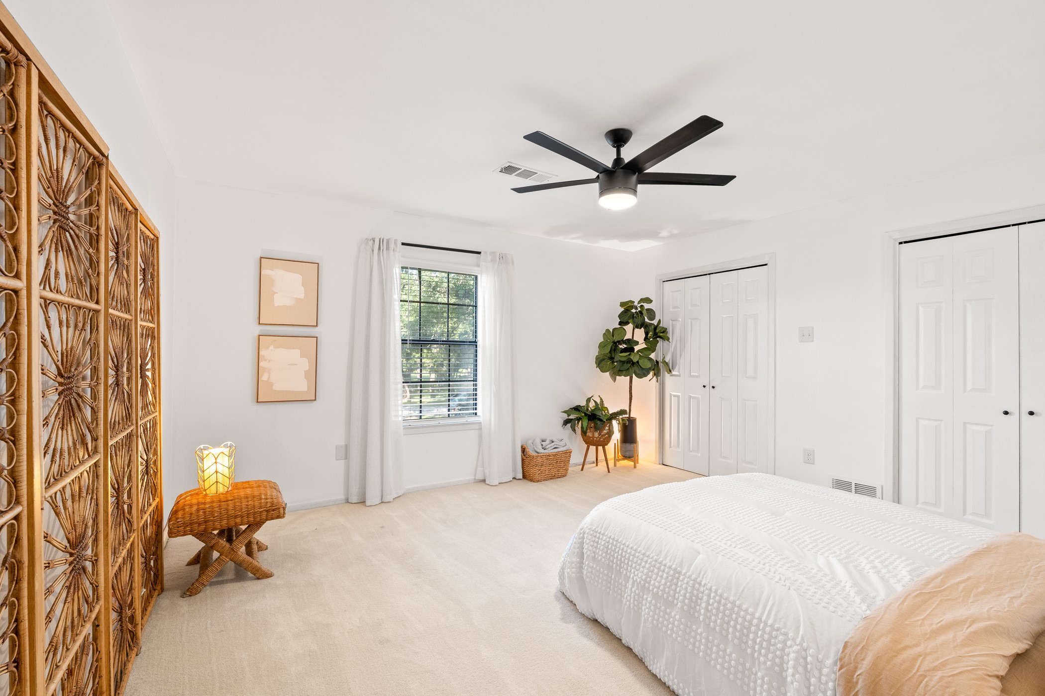 180 N Woodland Trail Double Oak TX 75077