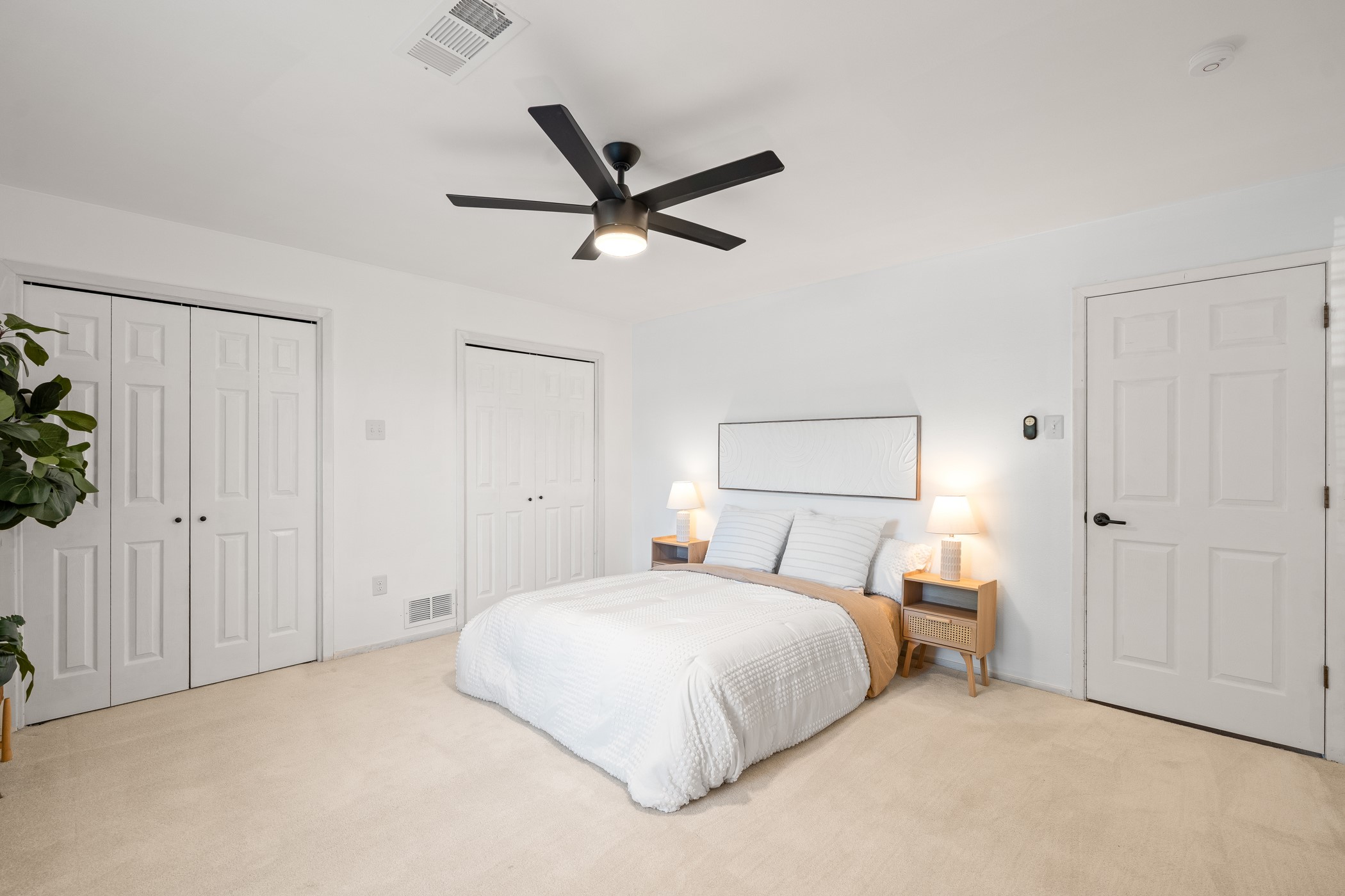 180 N Woodland Trail Double Oak TX 75077