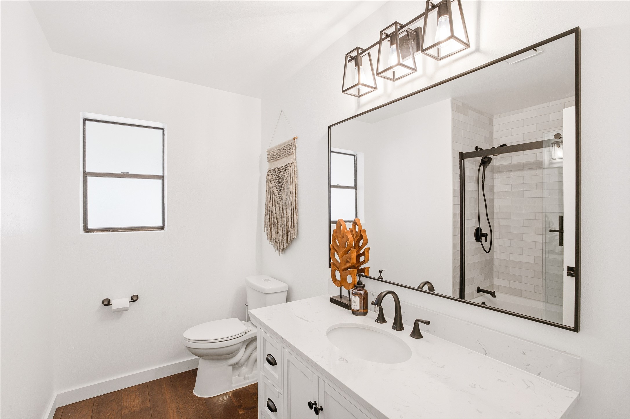 180 N Woodland Trail Double Oak TX 75077