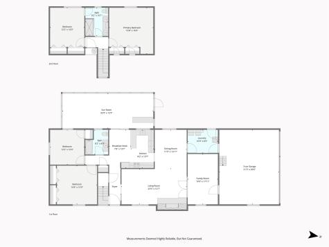 180 N Woodland Trail Double Oak TX 75077