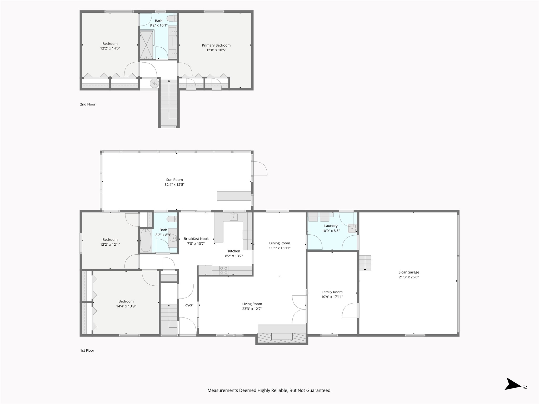 180 N Woodland Trail Double Oak TX 75077